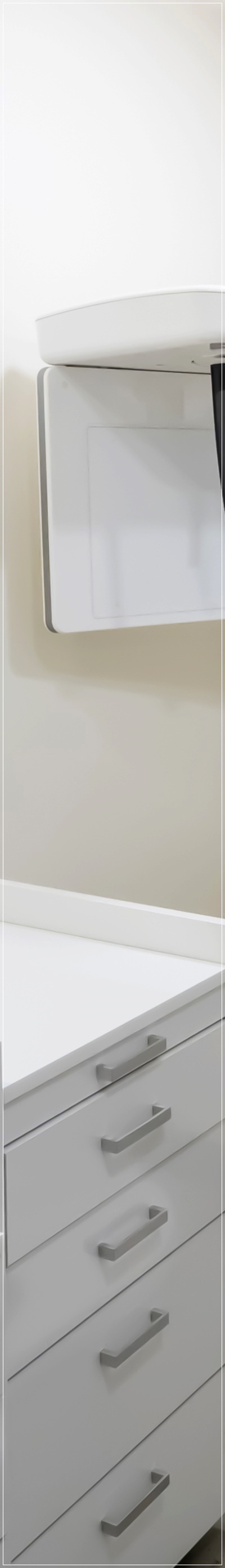 명동치과 임플란트 시술 전 어떤 것이 걱정되시나요? 관련 이미지 31