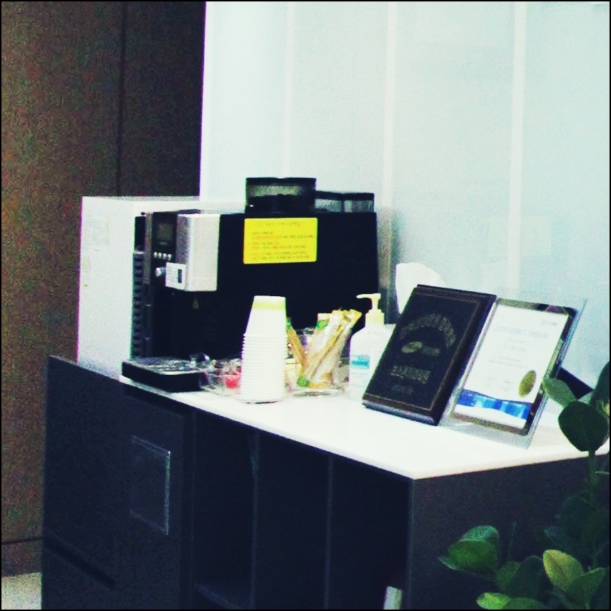 종각치과 여러분들과의 소통을 중요하게 여겨 관련 이미지 29