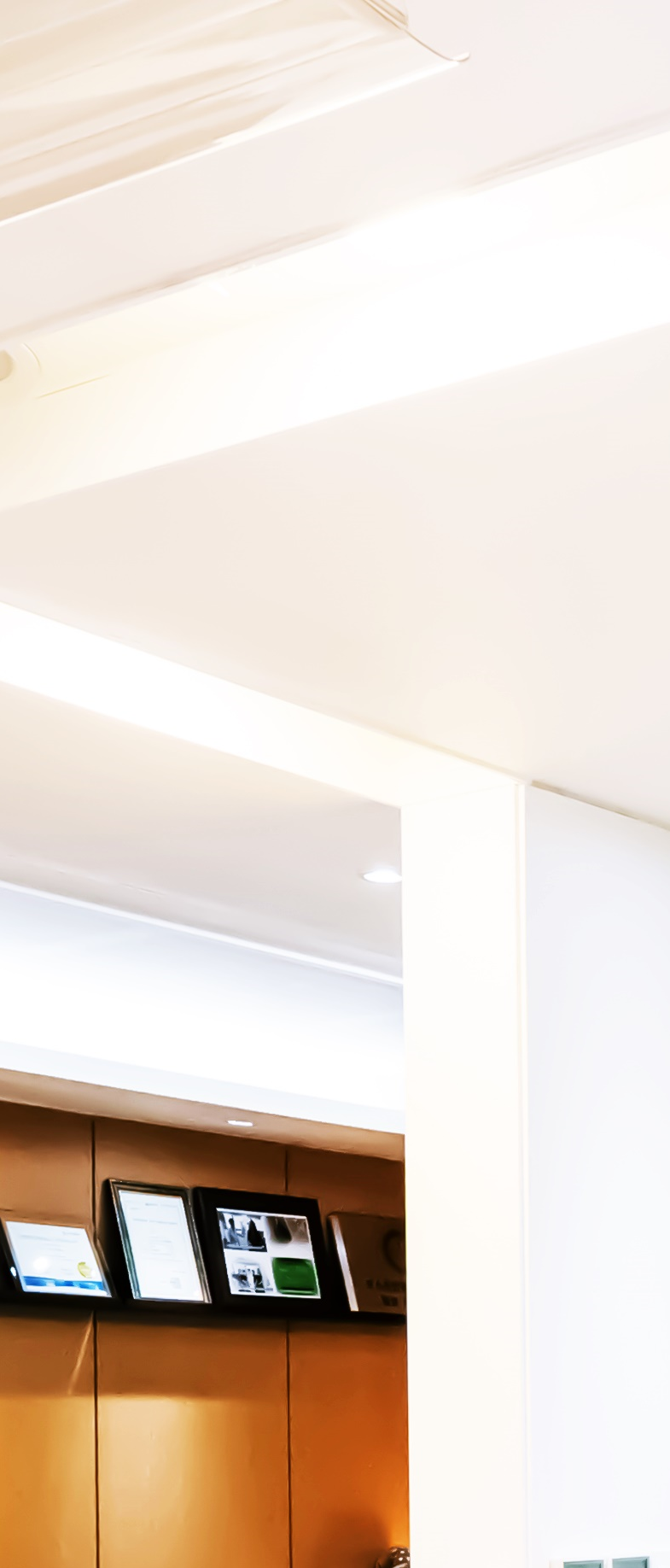 종각치과 임플란트에 대해 알아두어야 할 정보들 모아모아 관련 이미지 13