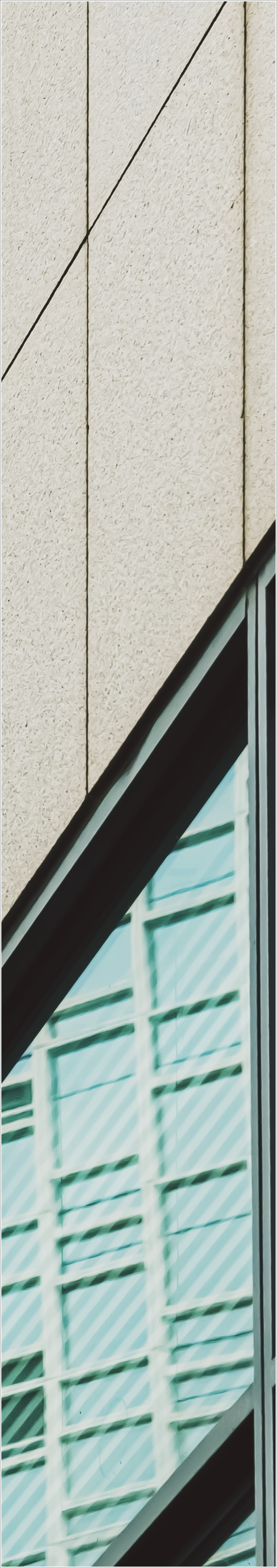 종각역 치과 상실된 치아 때문에 고민, 걱정이신가요? 관련 이미지 28