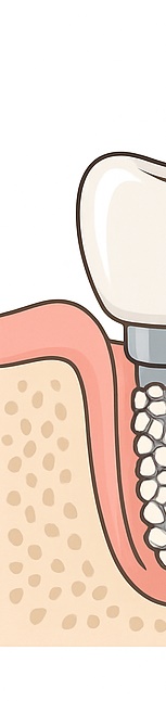 종각치과 임플란트 치료 후 관리 관련 이미지 12