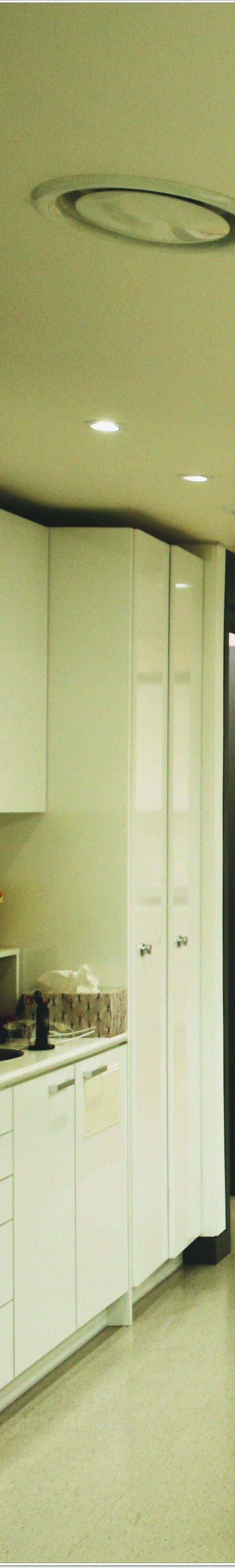 명동치과 상실부위는 임플란트로 관련 이미지 21