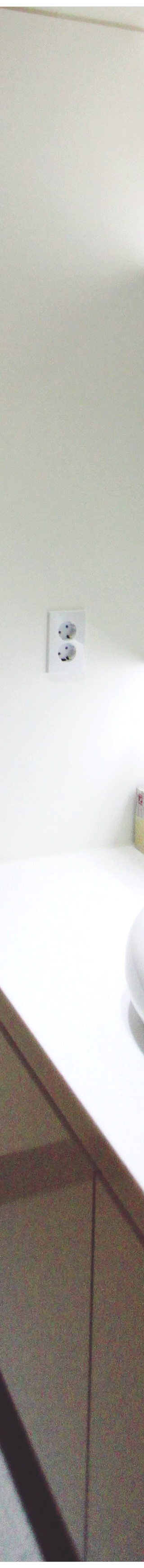 종로3가치과 음식을 잘 씹기 위해서는? 관련 이미지 25