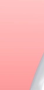 명동역치과 라미네이트 삭제된 치아는 다시 자라지 않습니다. 관련 이미지 19