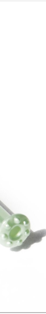 명동역치과 치아 미백, 궁금했던 모든 것 - 오해와 진실 관련 이미지 21