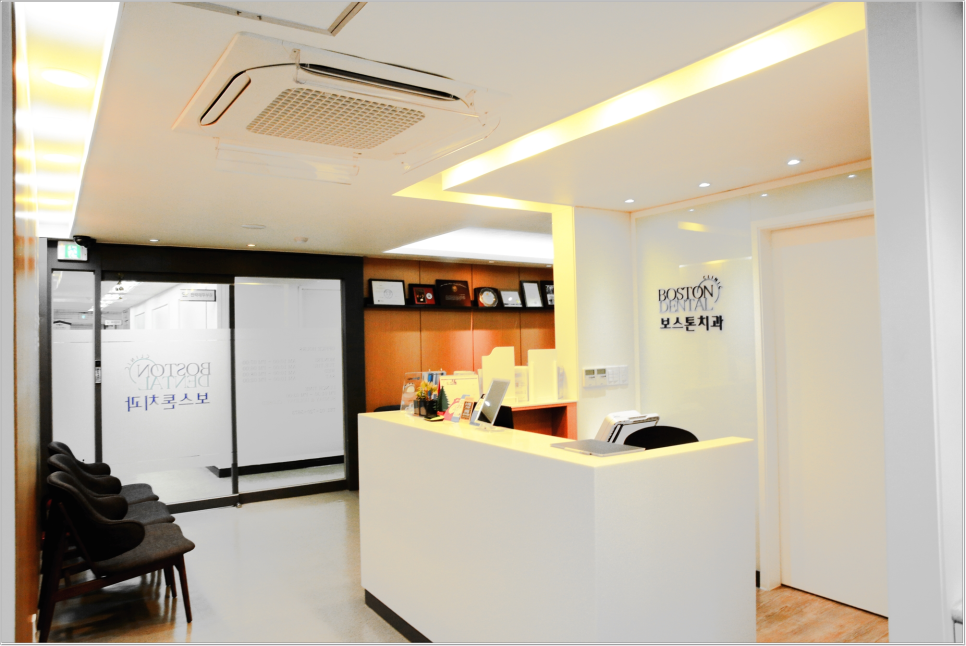 명동역치과 일상생활 중 치아가 흔들린다면 관련 이미지 3