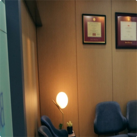 종로치과추천 편안함을 드립니다. 관련 이미지 22