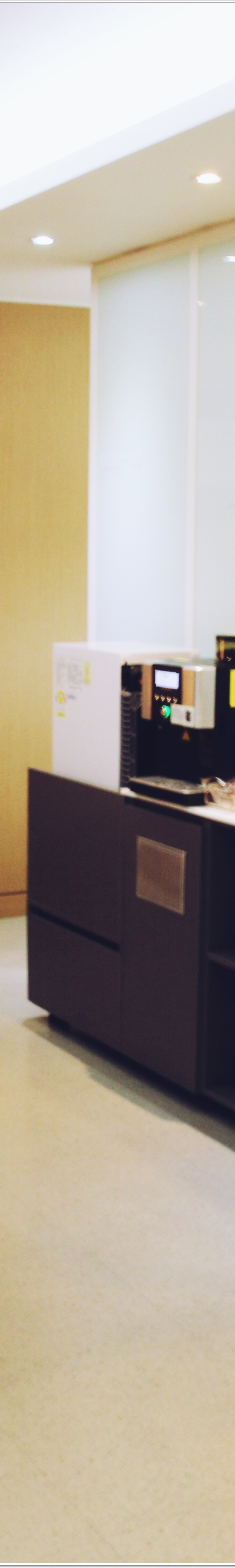 명동치과 상실부위는 임플란트로 관련 이미지 46