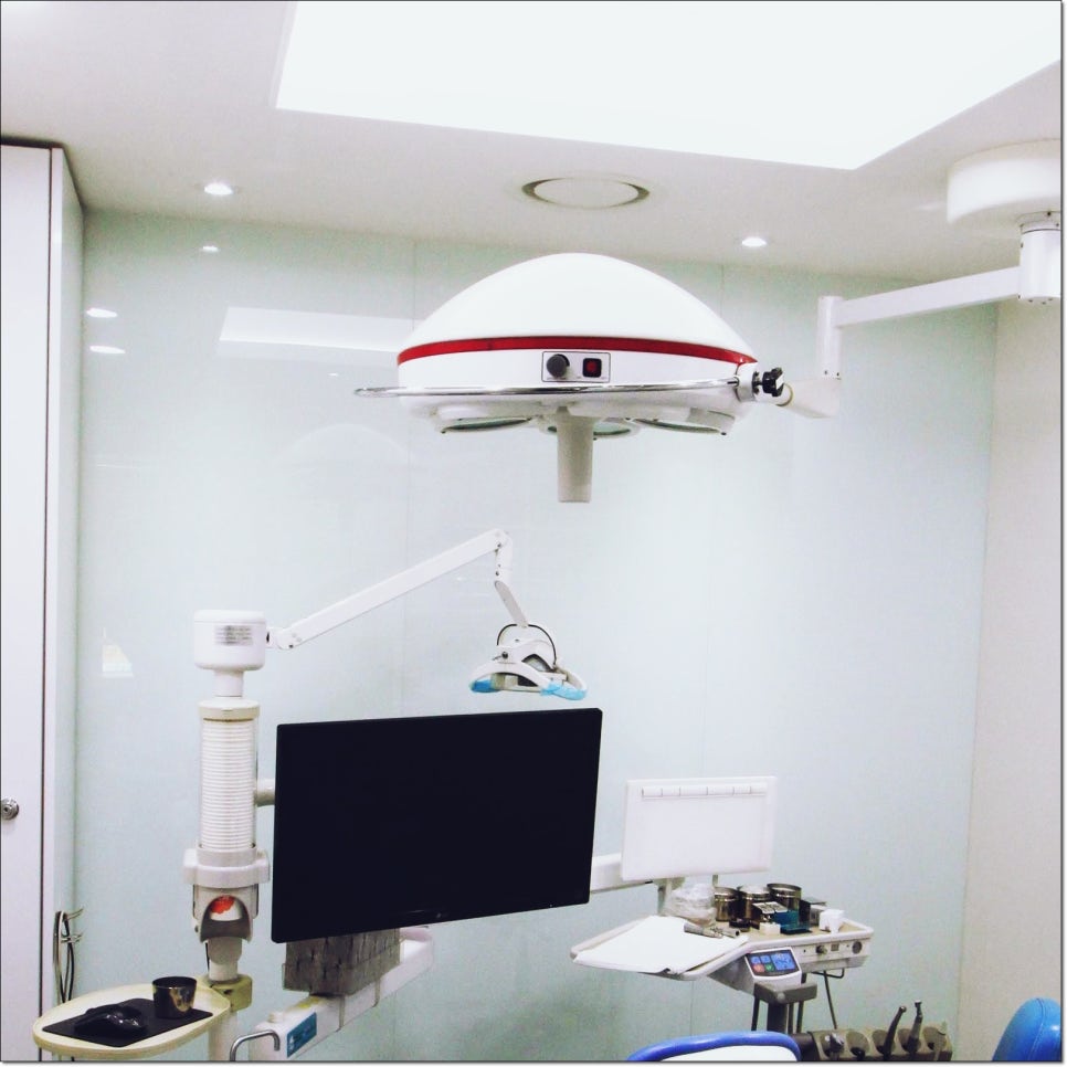 종로치과추천 정교하게 더욱 꼼꼼하게 관련 이미지 29