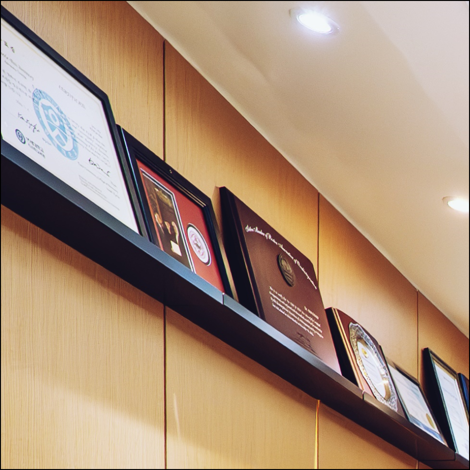 종각치과 여러분들과의 소통을 중요하게 여겨 관련 이미지 17