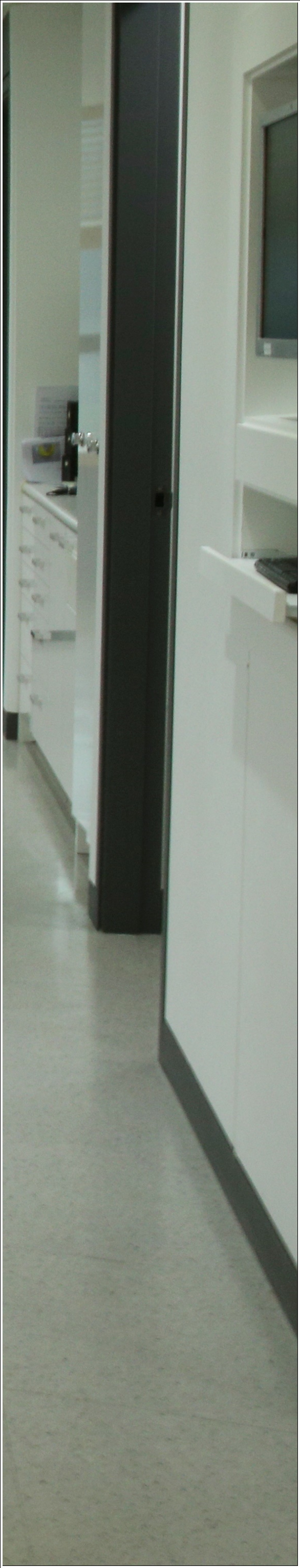 종각역치과 3D 분석으로 확인하고 안전하게 임플란트 식립 관련 이미지 28