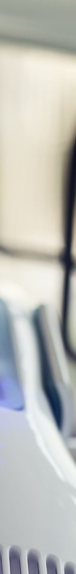 종로치과치료 커피&middot;와인 좋아해도 가능한 미백 유지 루틴 관련 이미지 15