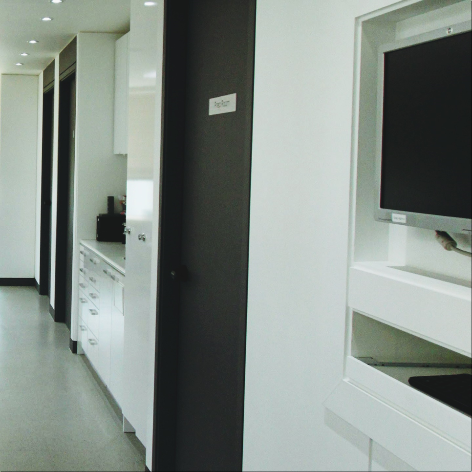 명동치과 친절하며 정성스러운 진료로 관련 이미지 36