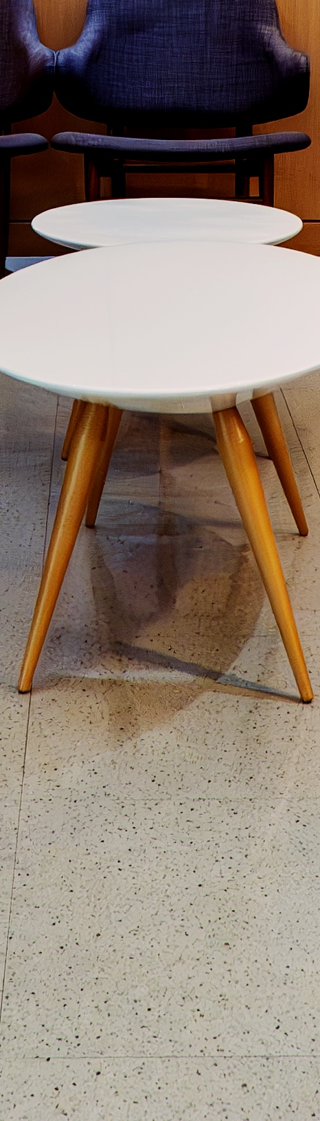 종각역 치과 점심시간에도 편하게 진료 보세요 관련 이미지 23