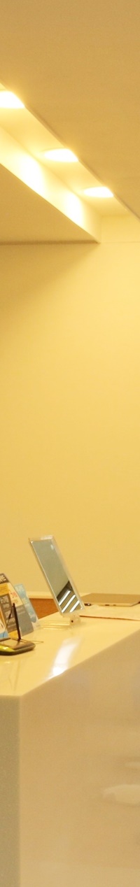 광화문역치과 치아 상실에 임플란트가 필요한 이유 관련 이미지 14