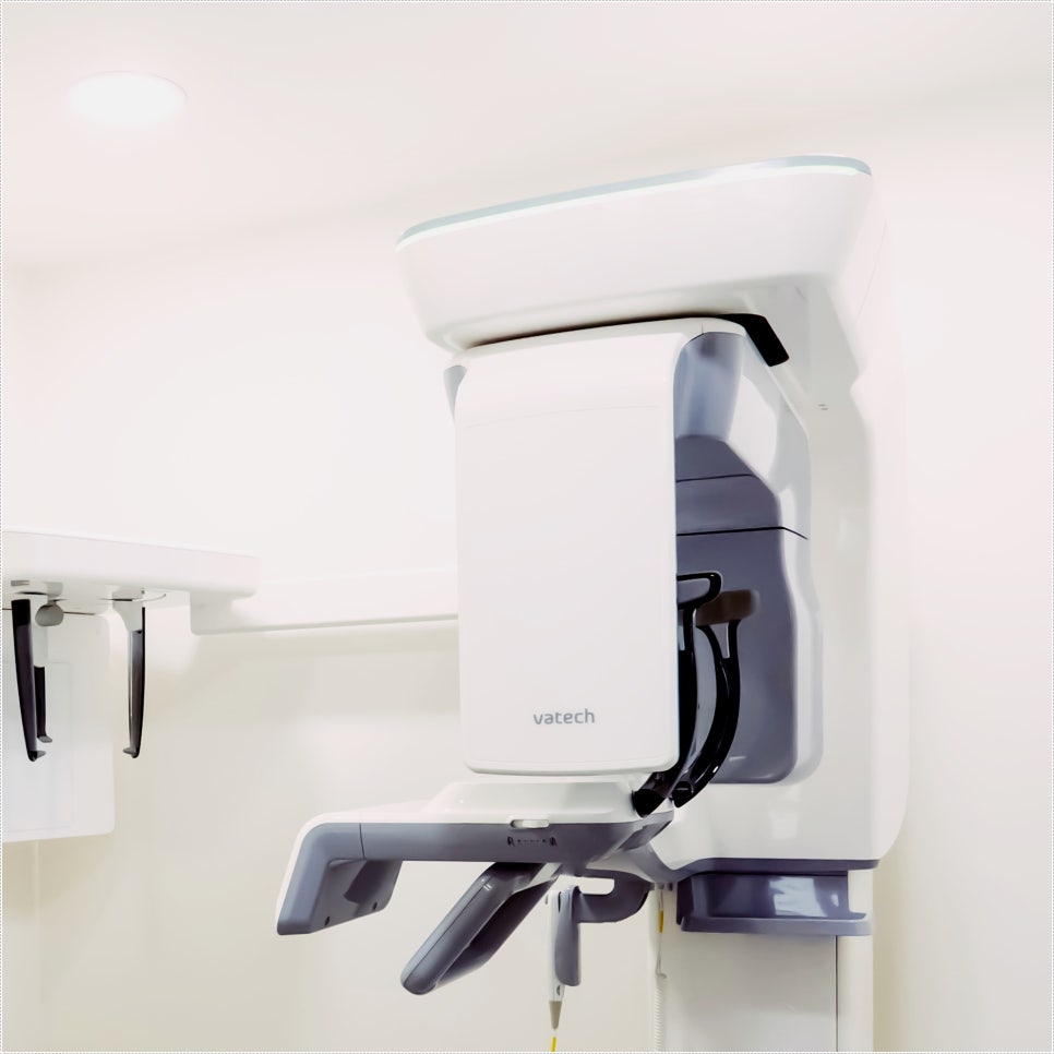 종각치과 임플란트 하나를 심더라도 신중하게 관련 이미지 14