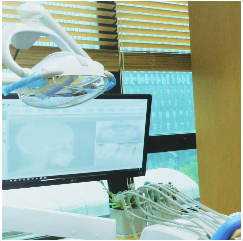 을지로입구치과 따뜻한 마음이 전달되어 감동을 드리는 진료 관련 이미지 13