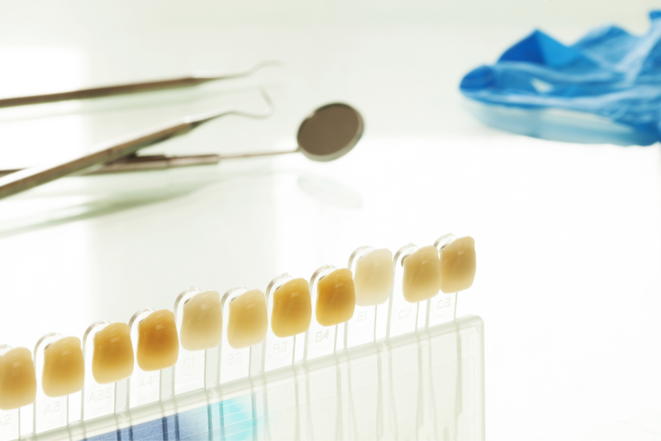 종로3가치과에서 알려드리는 무삭제 라미네이트 완벽 가이드 관련 이미지 1