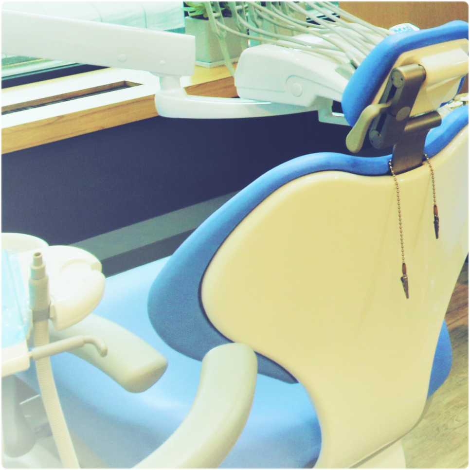 종각치과 정성스러운 진료로 안심을 드립니다. 관련 이미지 30