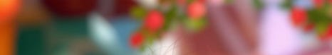 Concerned About Tooth Discoloration? A Guide to Professional Whitening Treatment from Jonggak Dental Clinic image 8