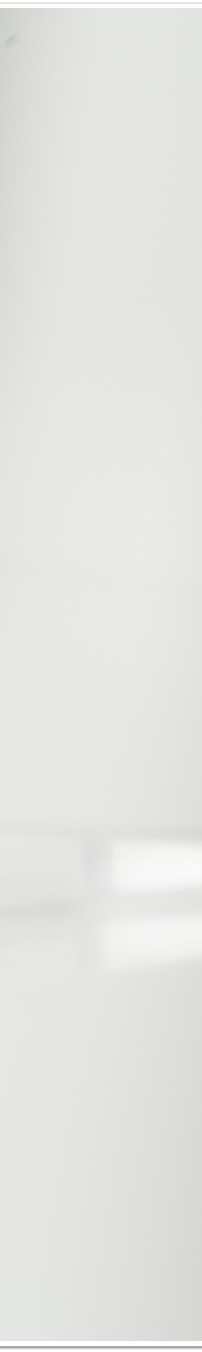 명동역치과 치아 미백, 궁금했던 모든 것 - 오해와 진실 관련 이미지 25