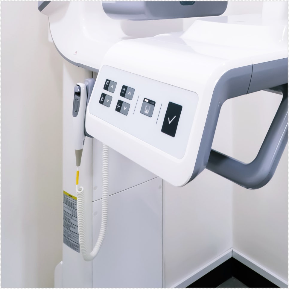 종로치과 임플란트, 누구나 받을 수 있어요. 관련 이미지 14