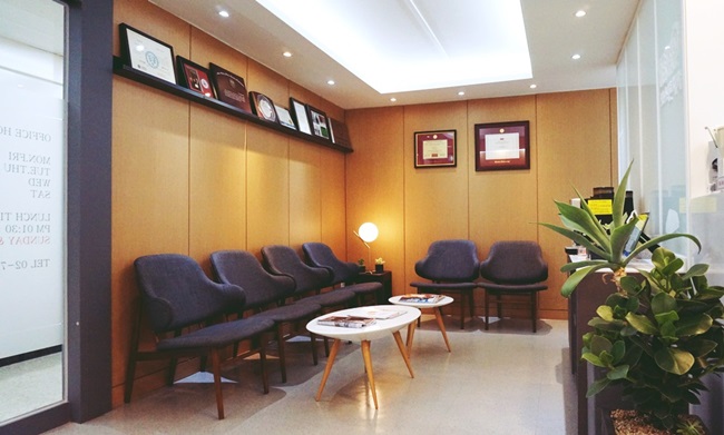 종각역 투명교정 감쪽같이! 관련 이미지 4