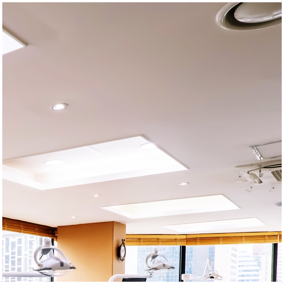 종로치과 마무리까지 확실하게 관련 이미지 38