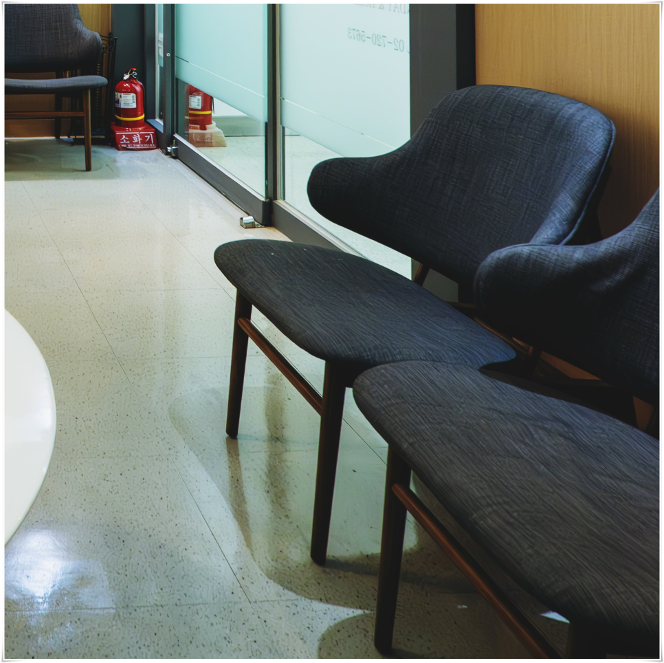 을지로입구역치과 오래 사용 가능한 임플란트 관련 이미지 21