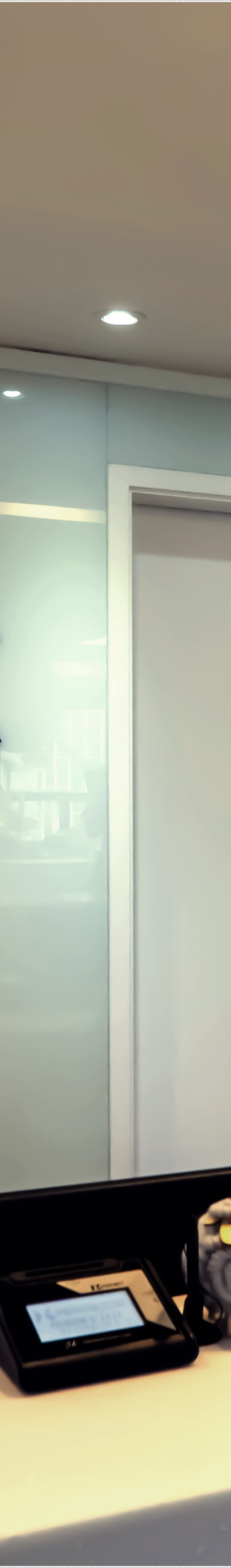 을지로치과 눈에띄지 않게 교정할 수 있는 방법 관련 이미지 17