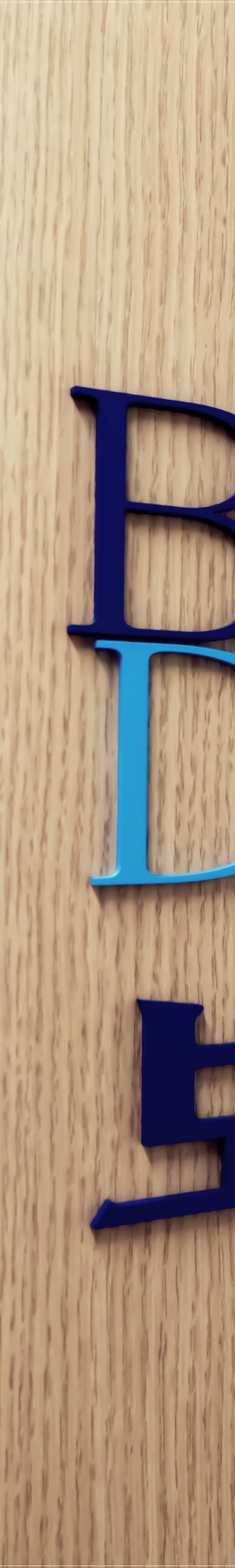 종각역치과 임플란트 해야 하는 이유는? 관련 이미지 10