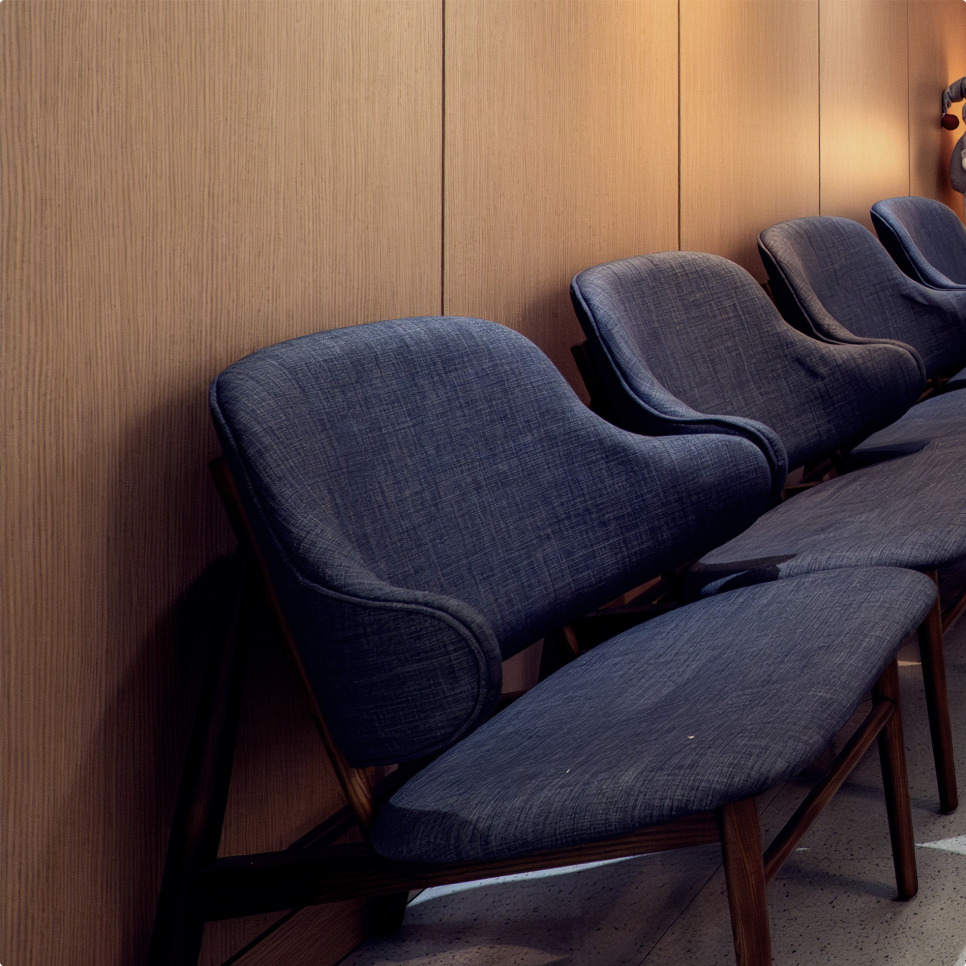 종로치과 한번 식립한 임플란트 오래 오래 관련 이미지 13