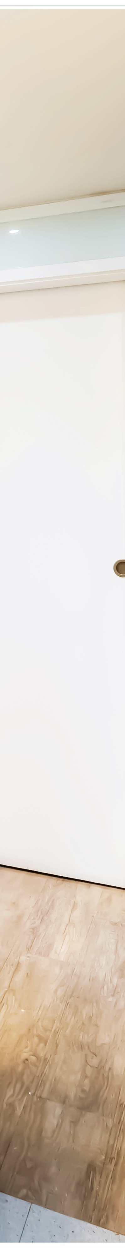 종로치과 치아 아프시다면 점심시간에 진료받으세요 관련 이미지 38