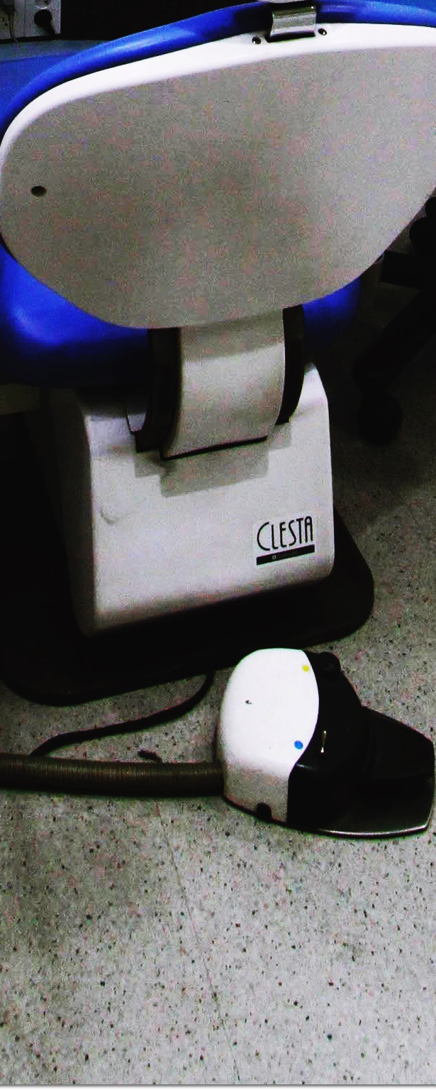 종각역치과 상실한 치아를 대체할 수 있는 방법 관련 이미지 25