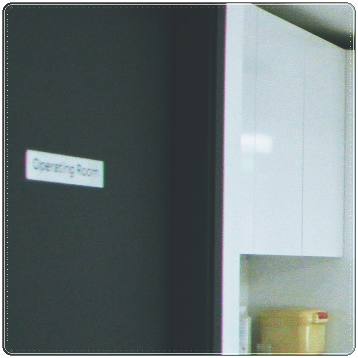 종로치과 바빠서 내원할 시간이 없으신가요? 관련 이미지 17