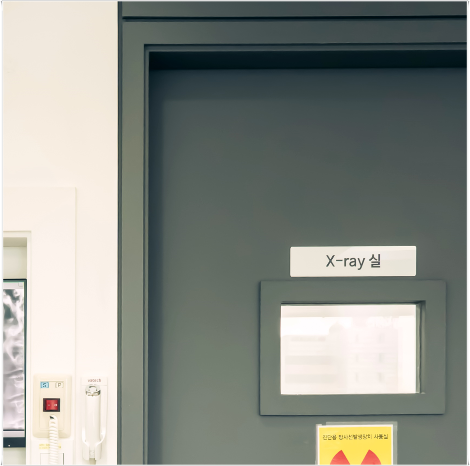 을지로입구치과 따뜻한 마음이 전달되어 감동을 드리는 진료 관련 이미지 34