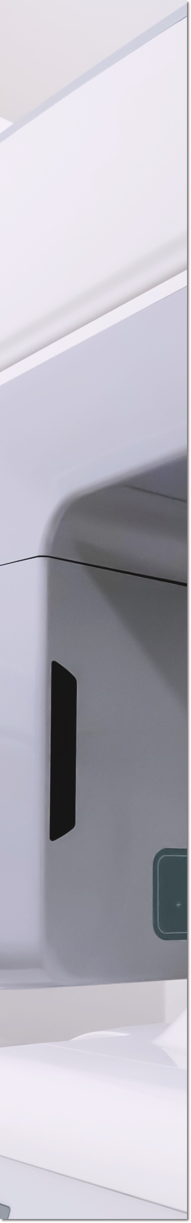 을지로치과 모의시술을 통해 더욱 정확하게 임플란트 식립 관련 이미지 23