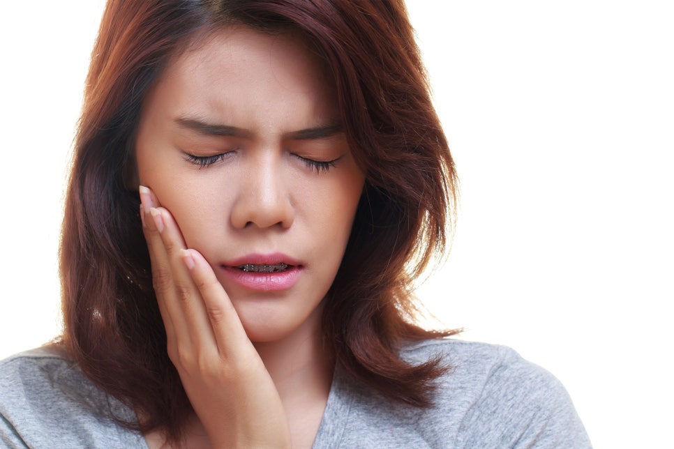 추운 겨울 이가 시리다면? 관련 이미지 3