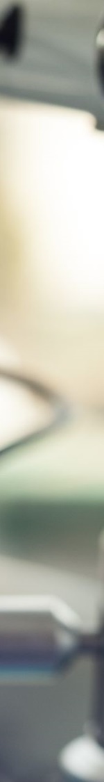 종로치과치료 커피&middot;와인 좋아해도 가능한 미백 유지 루틴 관련 이미지 17