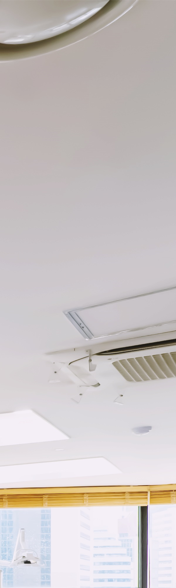 명동치과 튼튼하면서 안전하게! 관련 이미지 36