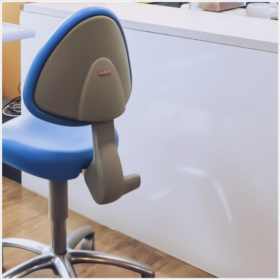 종각역치과 책임을 가지고 정확하게 관련 이미지 21