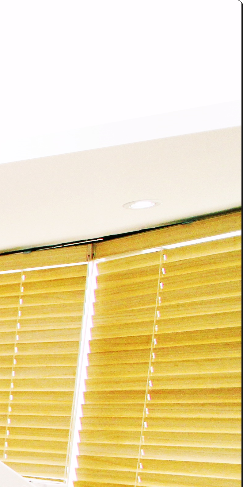 외국인치과 영어로 소통하여 정확하게 치료 관련 이미지 40