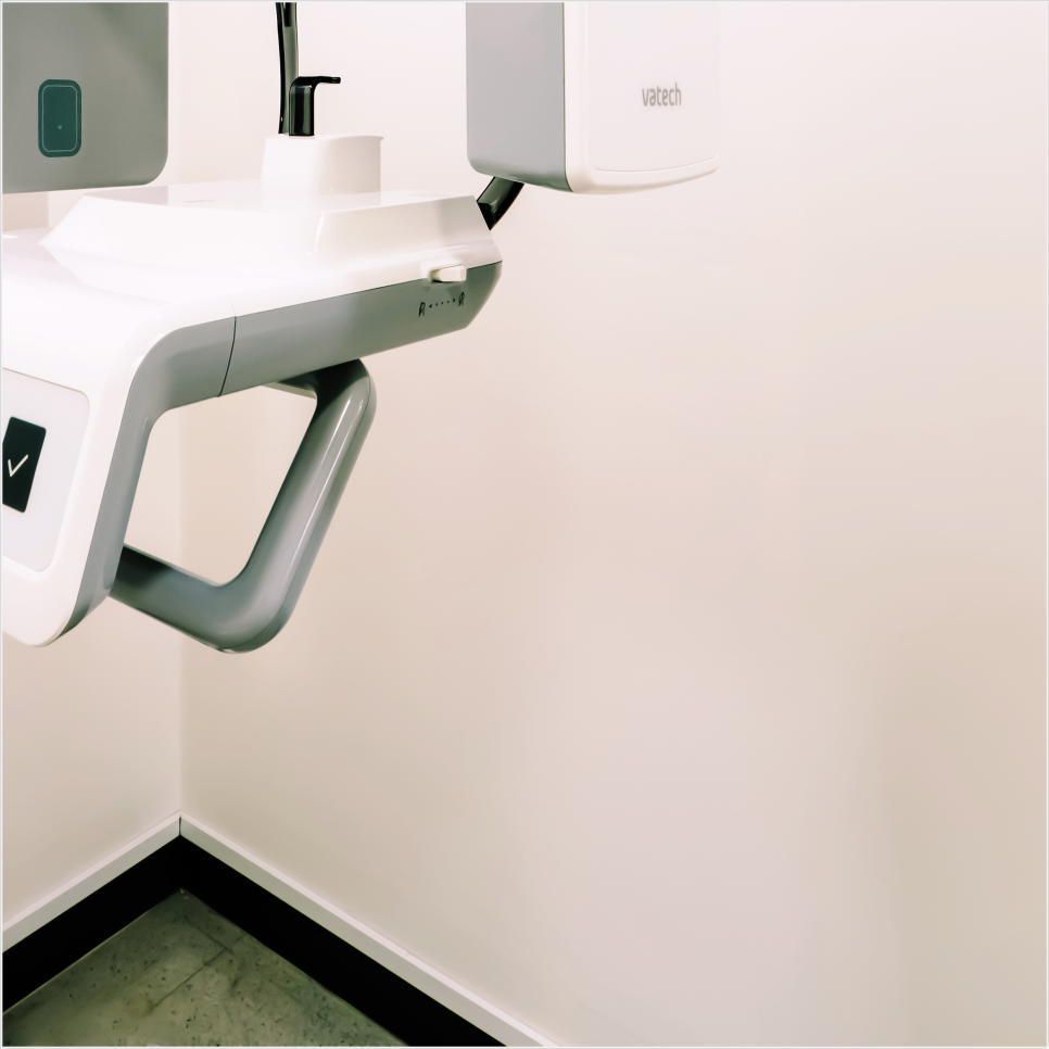 종로치과 임플란트 후 양치질은 더욱 꼼꼼하게 관련 이미지 29