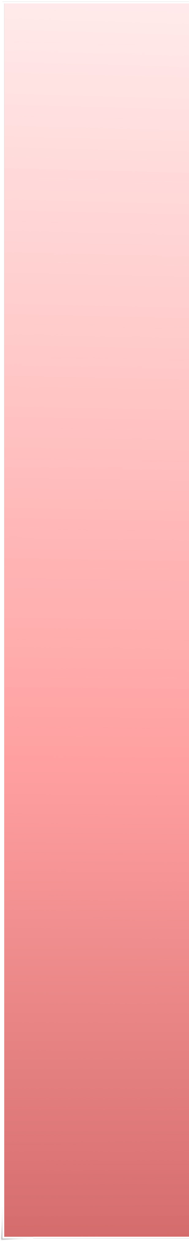 명동치과 라미네이트로 환하게 스마일~ 관련 이미지 19