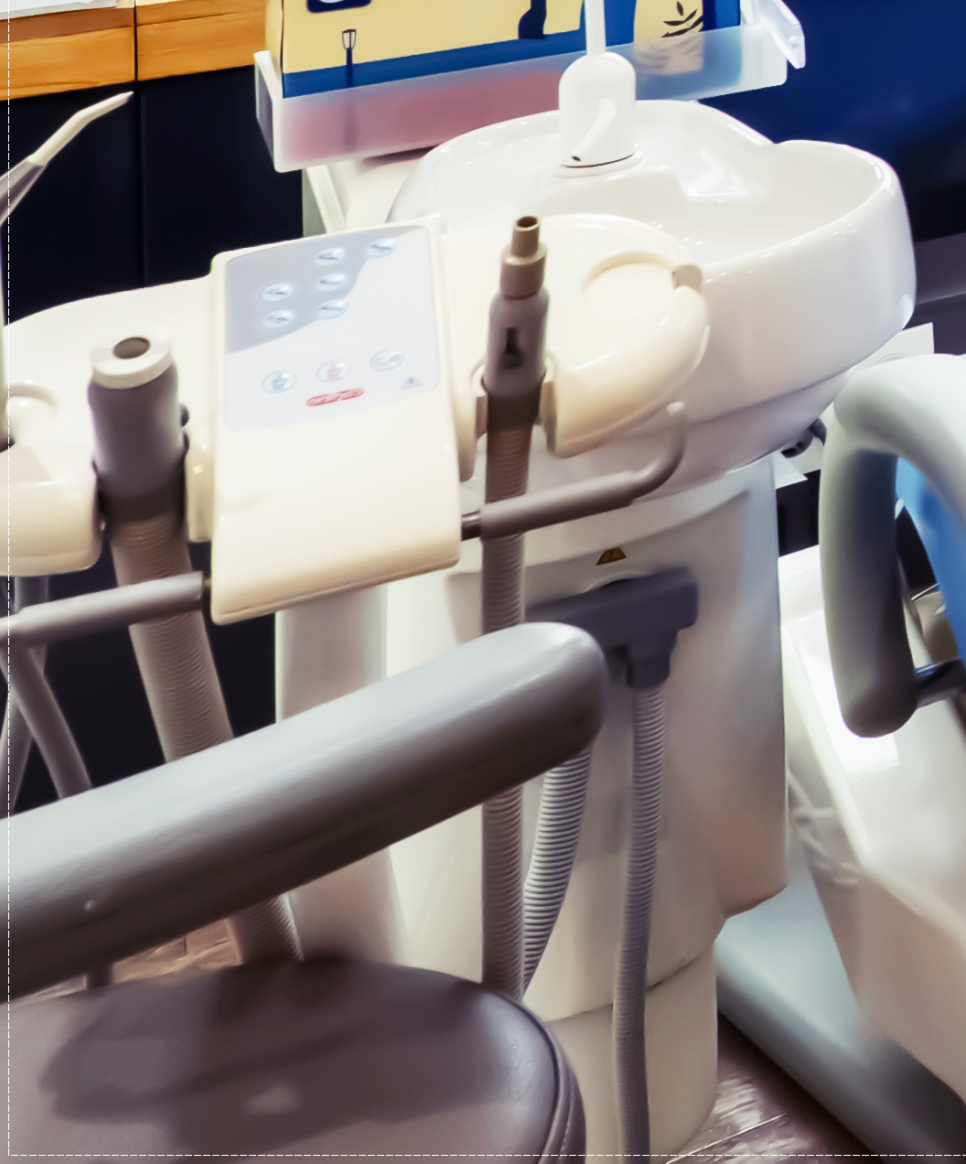 을지로치과 투명해서 티가 안 나게 교정할 수 있어요 관련 이미지 33