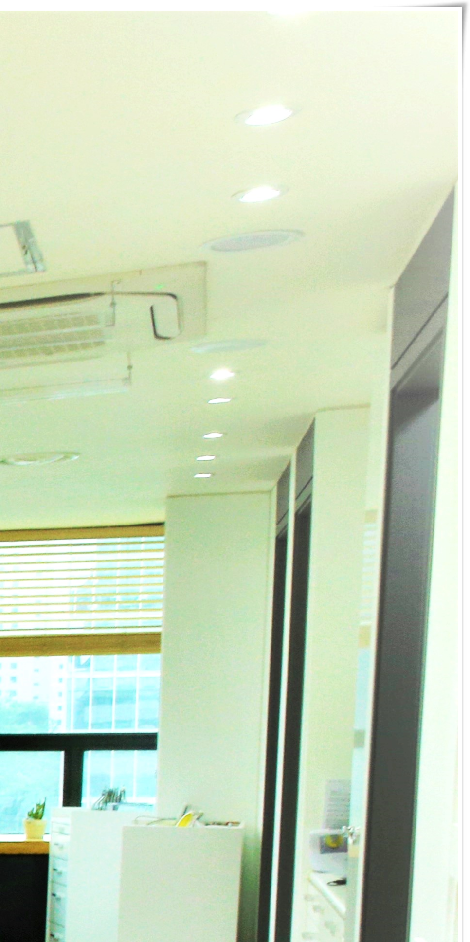 을지로입구역치과 이가 빠진 자리를 해결하려면? 관련 이미지 24