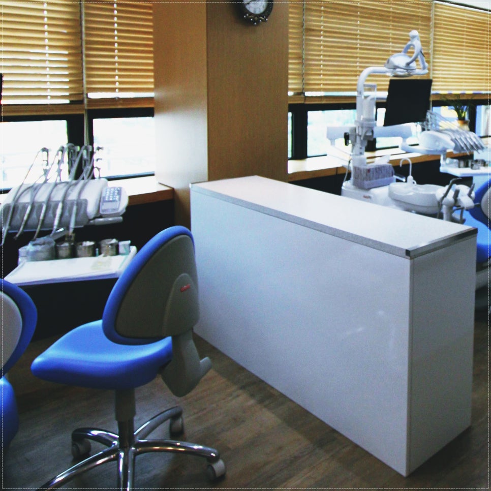 종로구치과 임플란트에 대해서 알고 싶으시다면? 관련 이미지 11