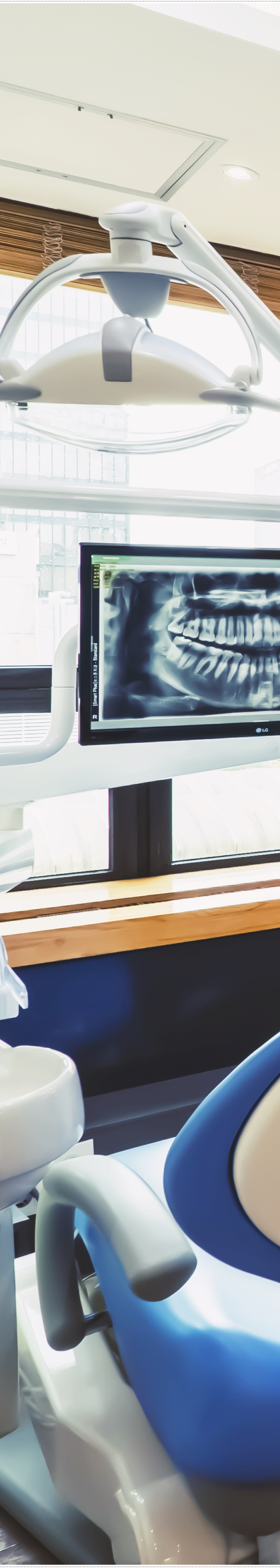 영어가능치과 친절하게 소통하고 정확하게 치료합니다. 관련 이미지 12