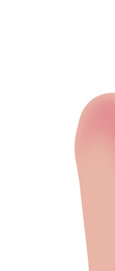 Cavity Treatment, Root Canal Treatment, and Essential Cavity Prevention Tips from a Jongno-gu Dental Clinic! image 24