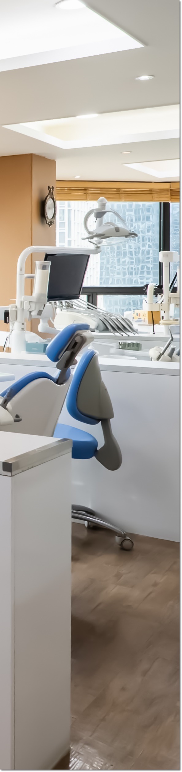 을지로치과 모의시술을 통해 더욱 정확하게 임플란트 식립 관련 이미지 12